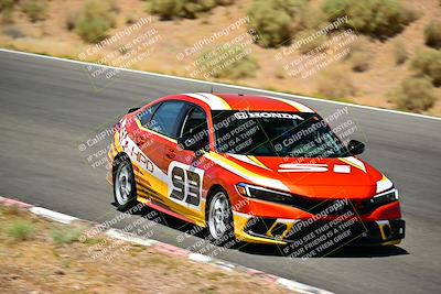 media/May-25-2025-Nasa (Sun) [[dcc9ba5c99]]/HPDE 3-4/Session 3 (Turn 5)/